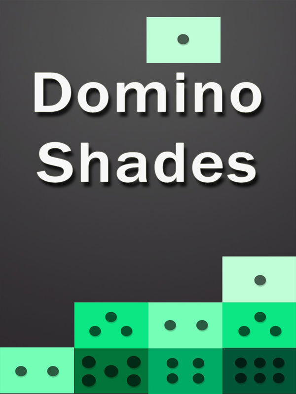 Domino Shades