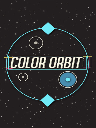 Color Orbit