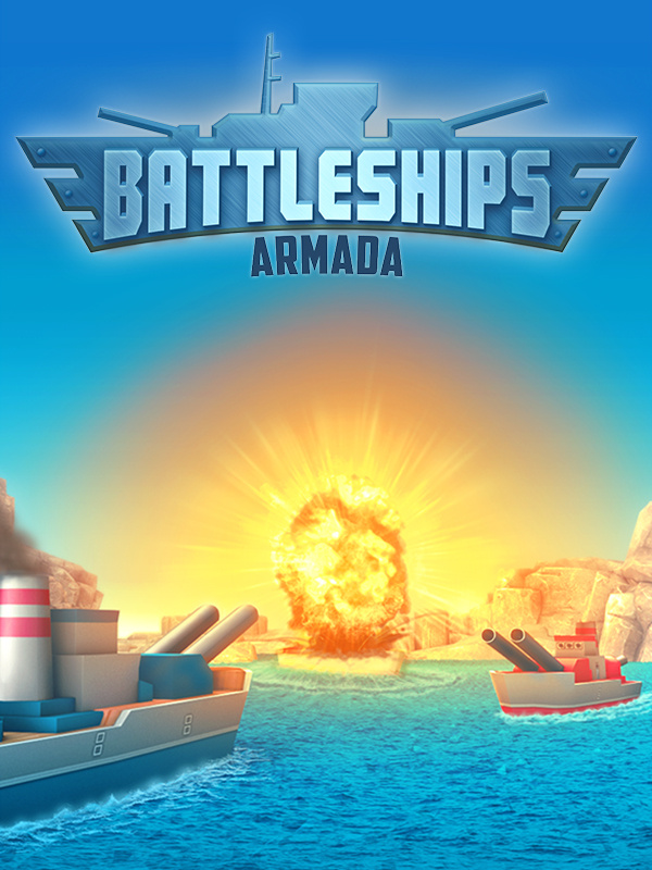 Battleships Armada