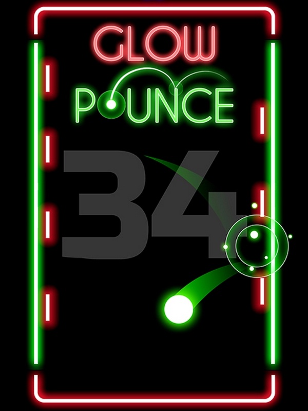 Combien de rebonds ?