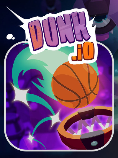Dunk.io
