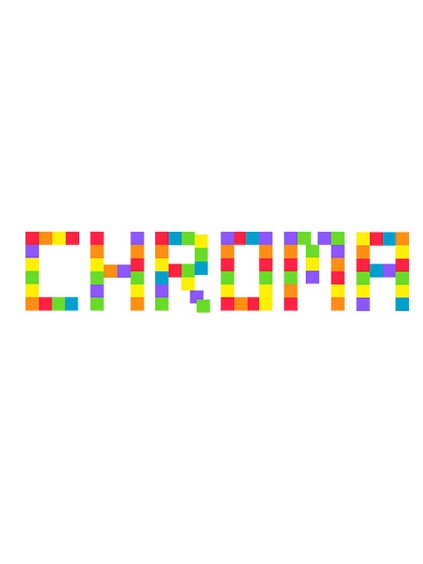 Chroma