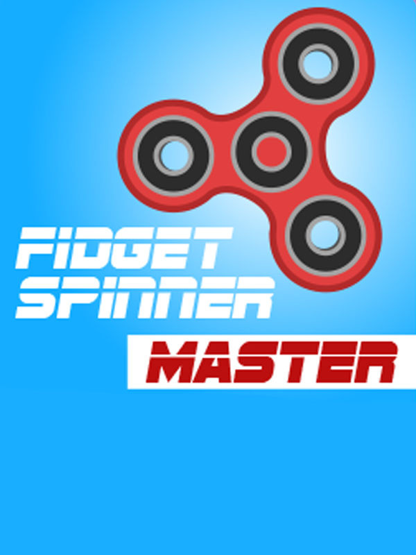 Spinner Master