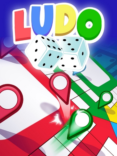 Ludo classic : le jeu de dés
